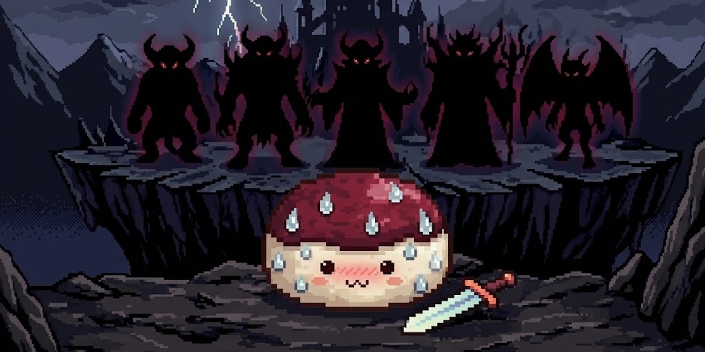 固定費を削減して人生が変わるイメージ