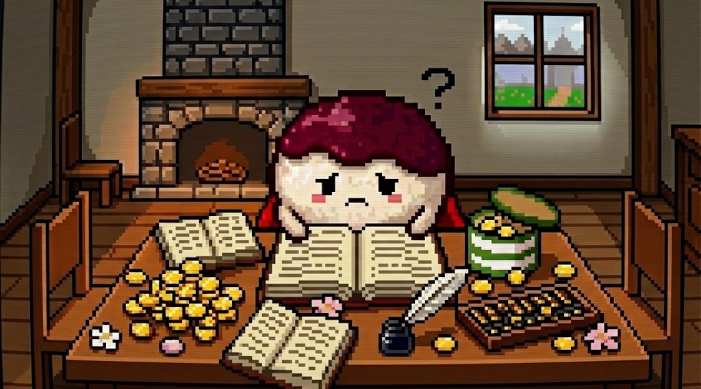 保険の見直し方初心者が最初に削るべき無駄な保険イメージ