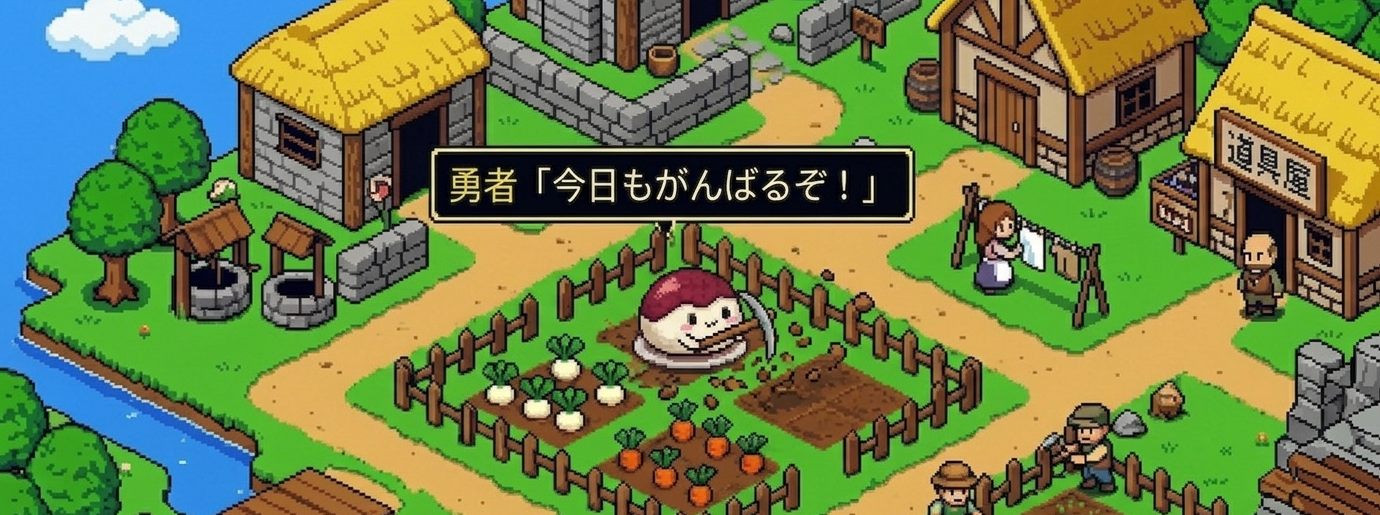 クラウドソーシングの始め方クラウドワークスランサーズ比較イメージ