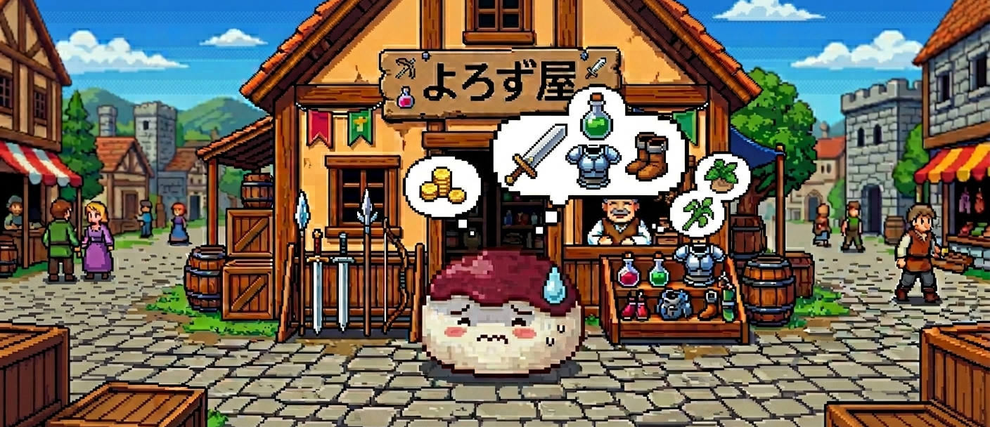 NISAで何を買えばいいか初心者向けおすすめ銘柄解説イメージ