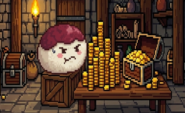 iDeCoとは何かNISAとの違いと始め方解説イメージ