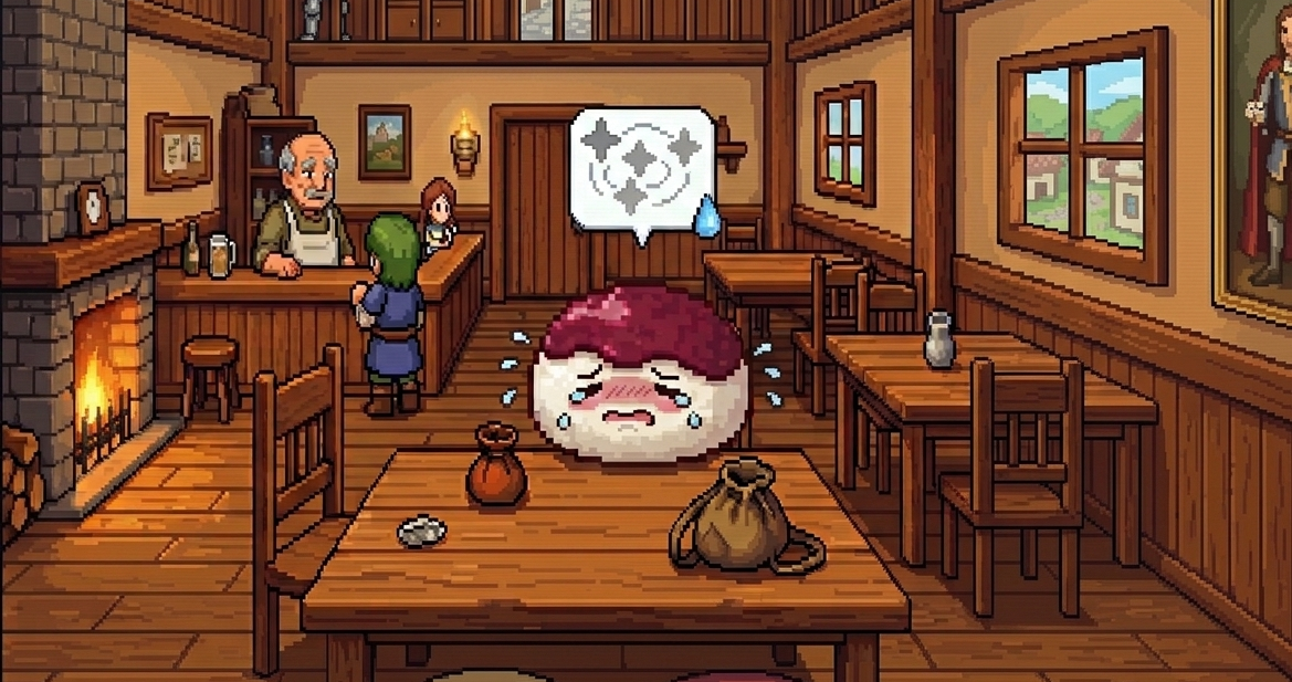 貯金できない人の特徴と改善策のイメージ