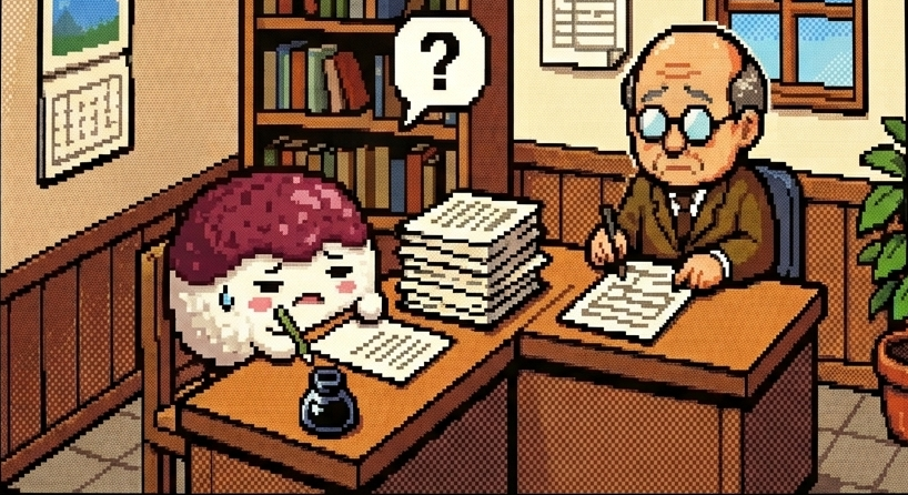 副業の確定申告のやり方初心者向け解説イメージ