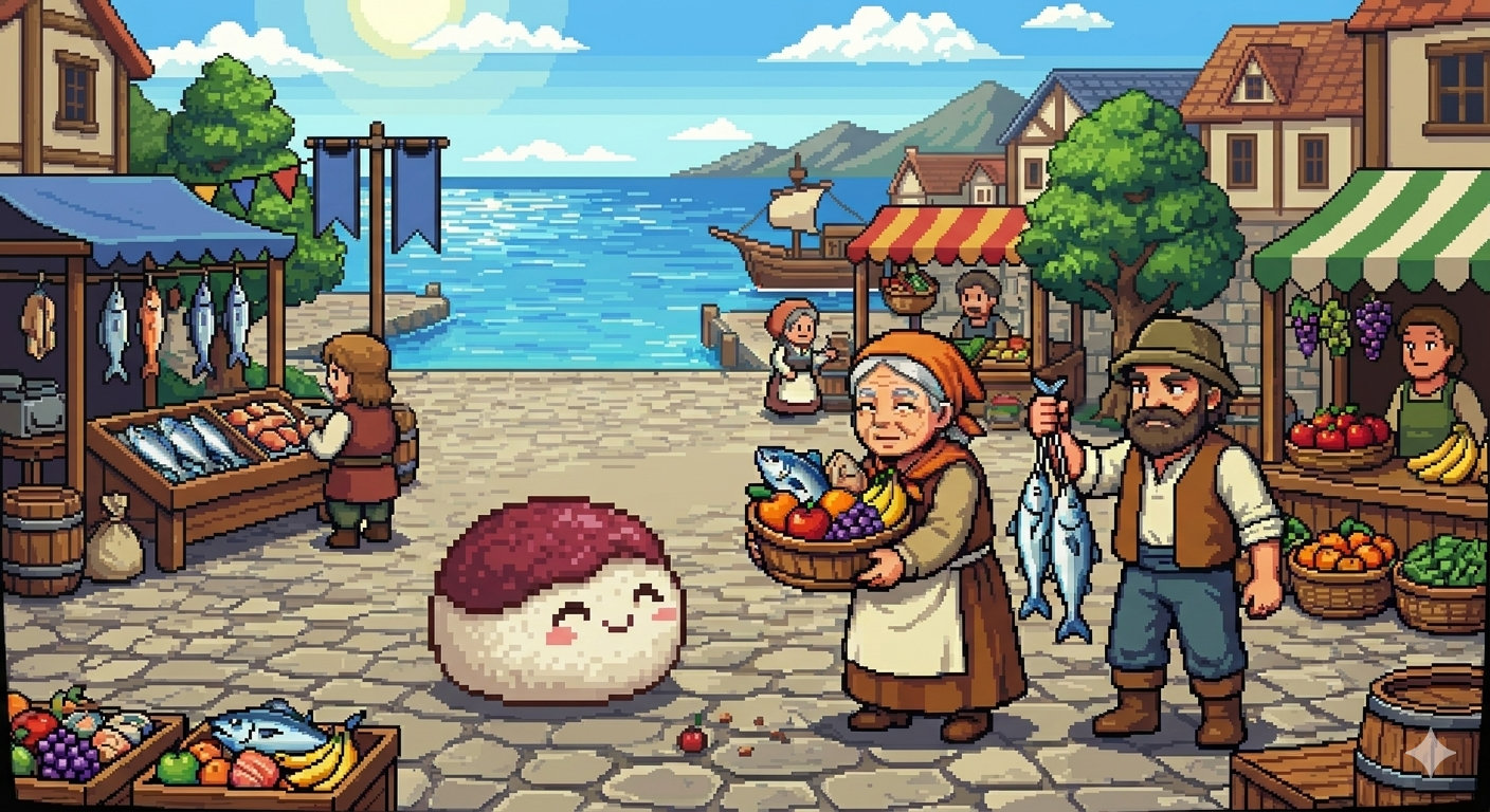 ふるさと納税のやり方初心者向け完全ガイドイメージ