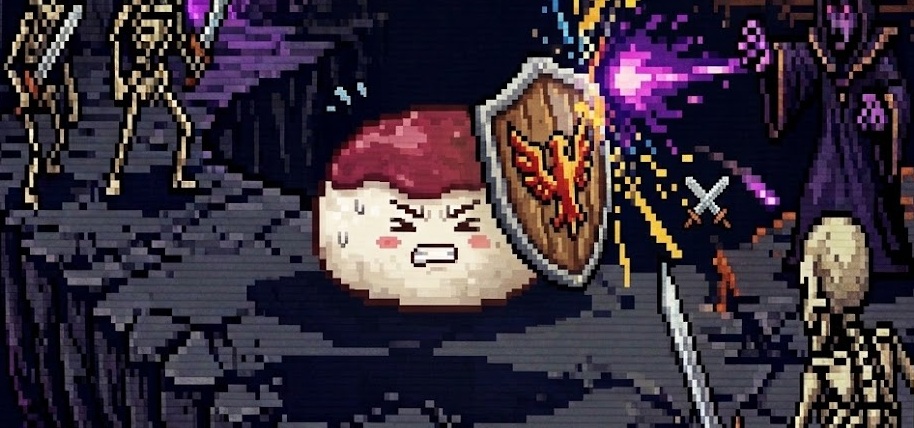 緊急予備資金の作り方生活防衛資金はいくら必要かイメージ